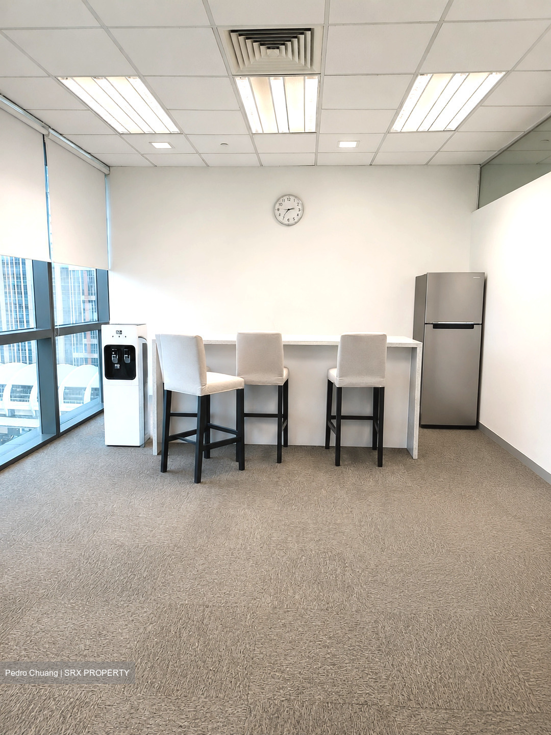 Paya Lebar Square (D14), Office #610520161